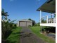 24 Edward St, Kalbar QLD 4309