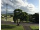 24 Edward St, Kalbar QLD 4309