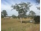387 Roadvale-harrisville Rd, Anthony QLD 4310