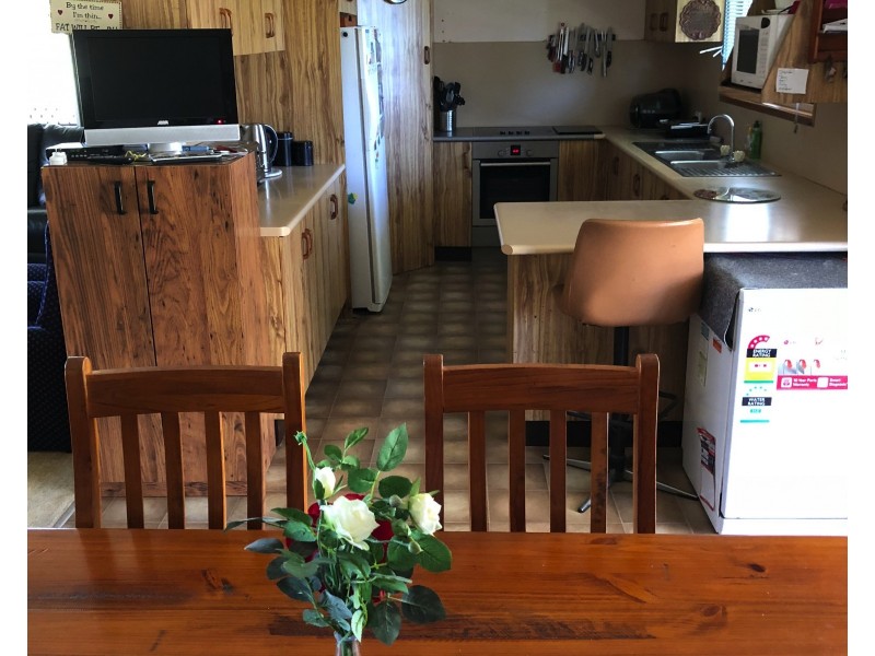 387 Roadvale-harrisville Rd, Anthony QLD 4310