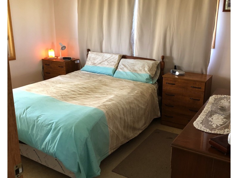 387 Roadvale-harrisville Rd, Anthony QLD 4310