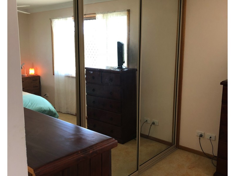 387 Roadvale-harrisville Rd, Anthony QLD 4310