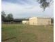 387 Roadvale-harrisville Rd, Anthony QLD 4310
