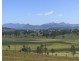 Allandale QLD 4310