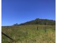 Allandale QLD 4310