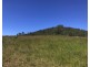 Allandale QLD 4310
