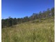 Allandale QLD 4310