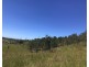 Allandale QLD 4310