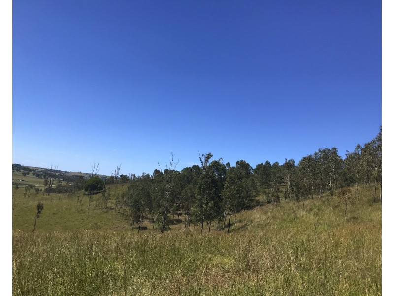 Allandale QLD 4310