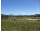 Allandale QLD 4310
