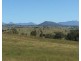 Allandale QLD 4310