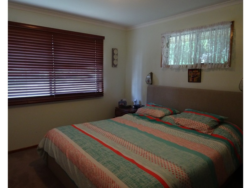 9 Mclauchlan St, Boonah QLD 4310