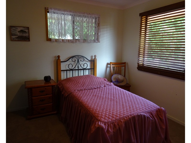 9 Mclauchlan St, Boonah QLD 4310