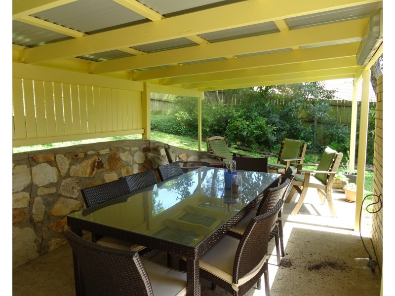 9 Mclauchlan St, Boonah QLD 4310