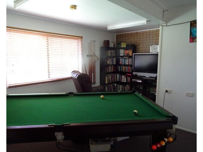 9 Mclauchlan St, Boonah QLD 4310