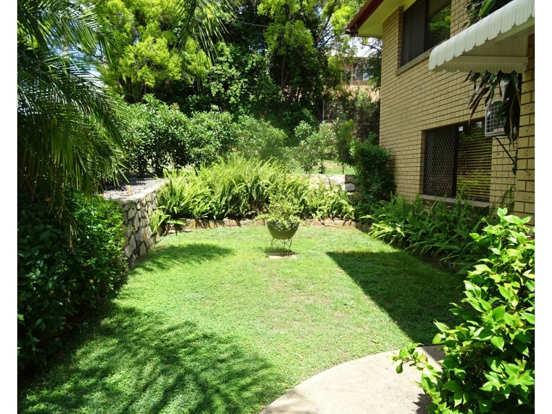 9 Mclauchlan St, Boonah QLD 4310