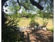 Kalbar QLD 4309