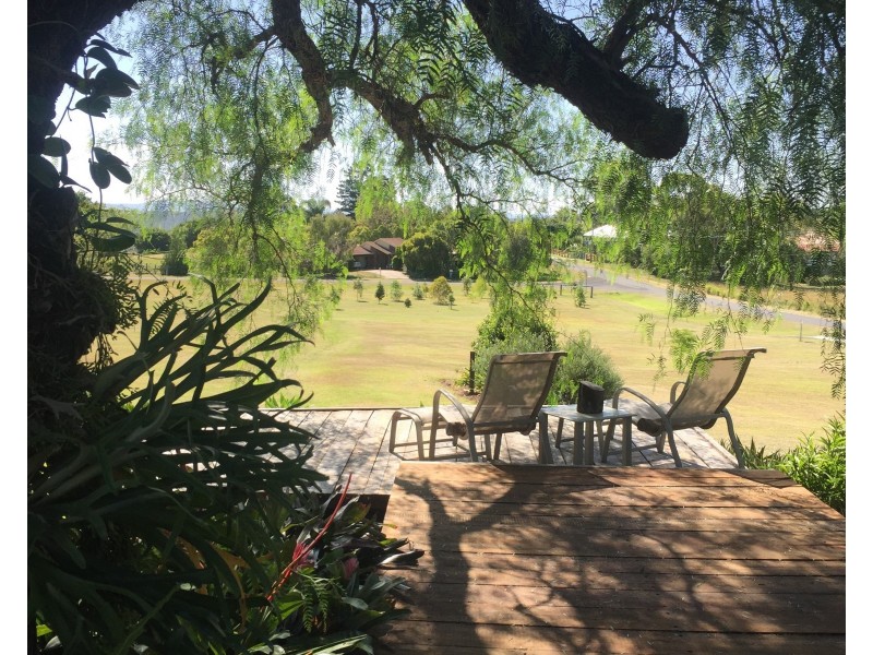 Kalbar QLD 4309