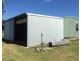 Kalbar QLD 4309