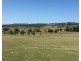 Kalbar QLD 4309