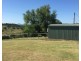 Kalbar QLD 4309