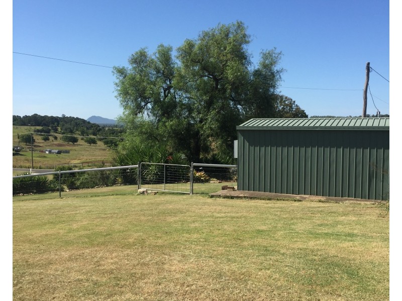 Kalbar QLD 4309