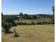 Kalbar QLD 4309