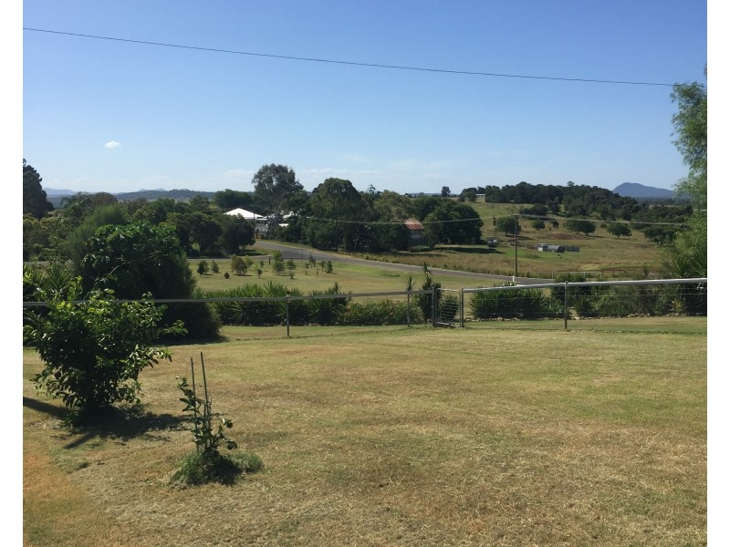 Kalbar QLD 4309