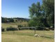 Kalbar QLD 4309
