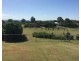 Kalbar QLD 4309