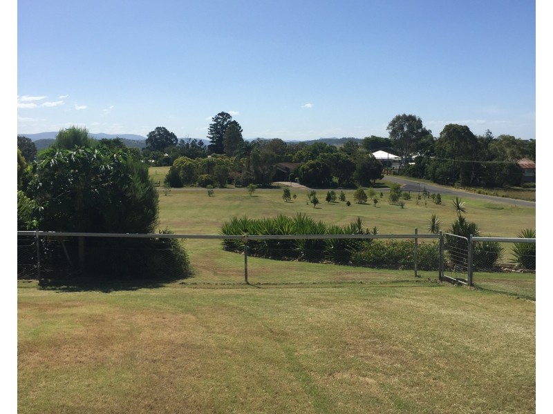 Kalbar QLD 4309