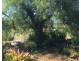 Kalbar QLD 4309