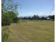 Kalbar QLD 4309