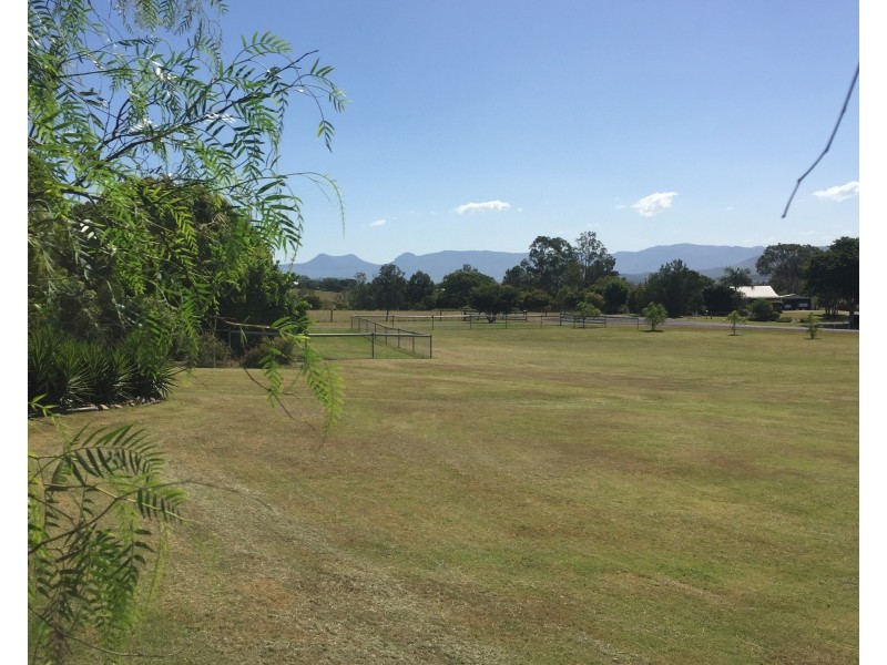 Kalbar QLD 4309