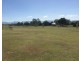 Kalbar QLD 4309