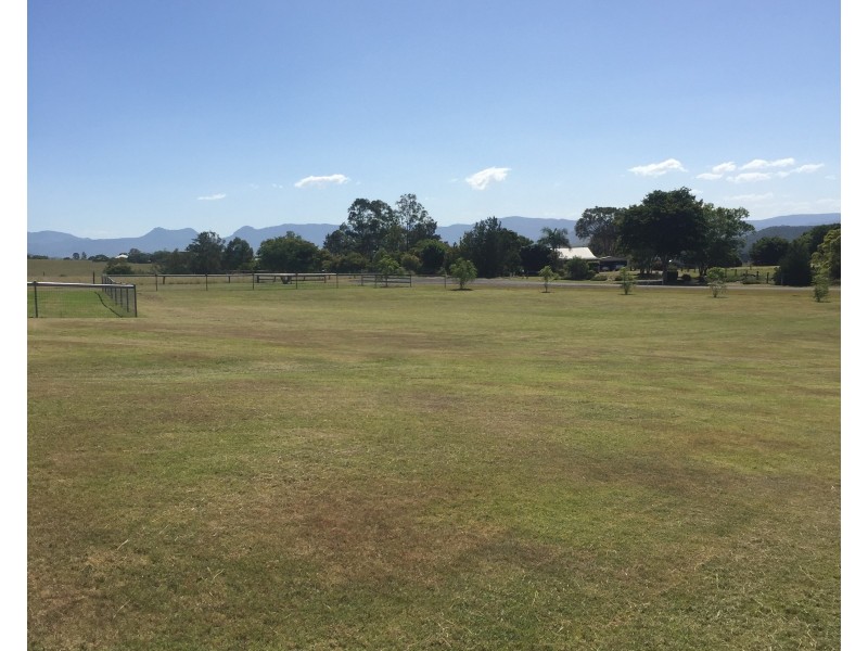 Kalbar QLD 4309