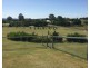 Kalbar QLD 4309