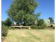 Kalbar QLD 4309
