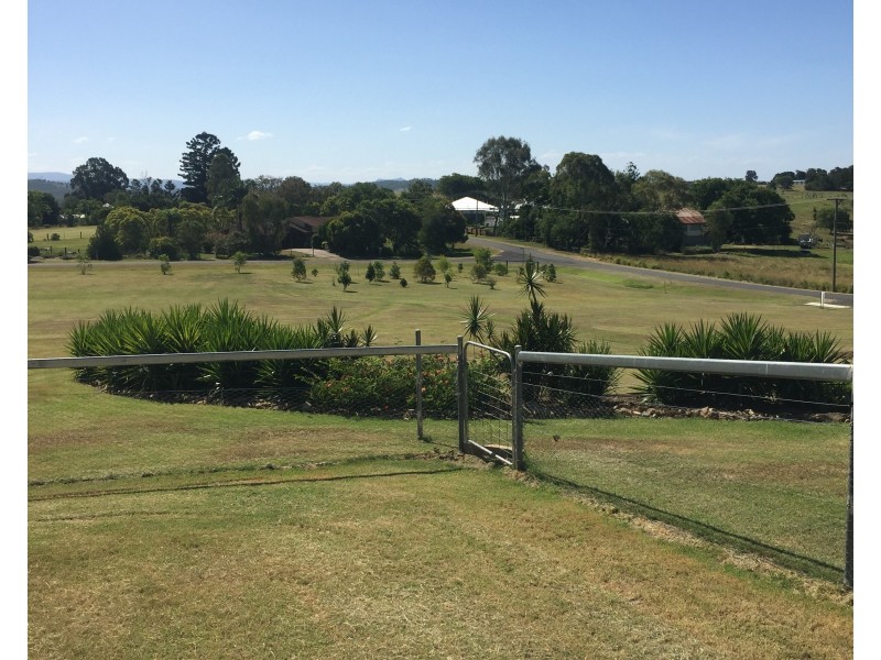 Kalbar QLD 4309