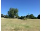 Kalbar QLD 4309