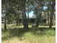 Aratula QLD 4309