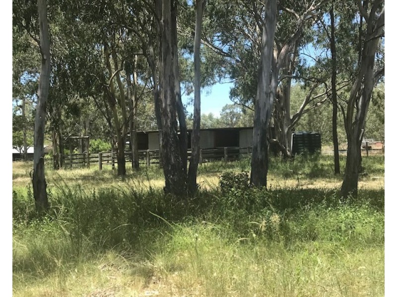 Aratula QLD 4309