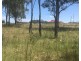 Aratula QLD 4309