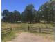 Aratula QLD 4309