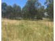 Aratula QLD 4309