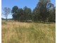 Aratula QLD 4309