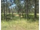 Aratula QLD 4309
