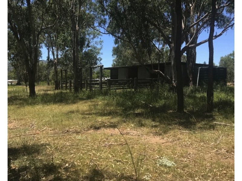 Aratula QLD 4309