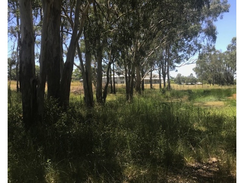 Aratula QLD 4309