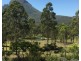 20 Spicers Gap Rd, Clumber QLD 4309